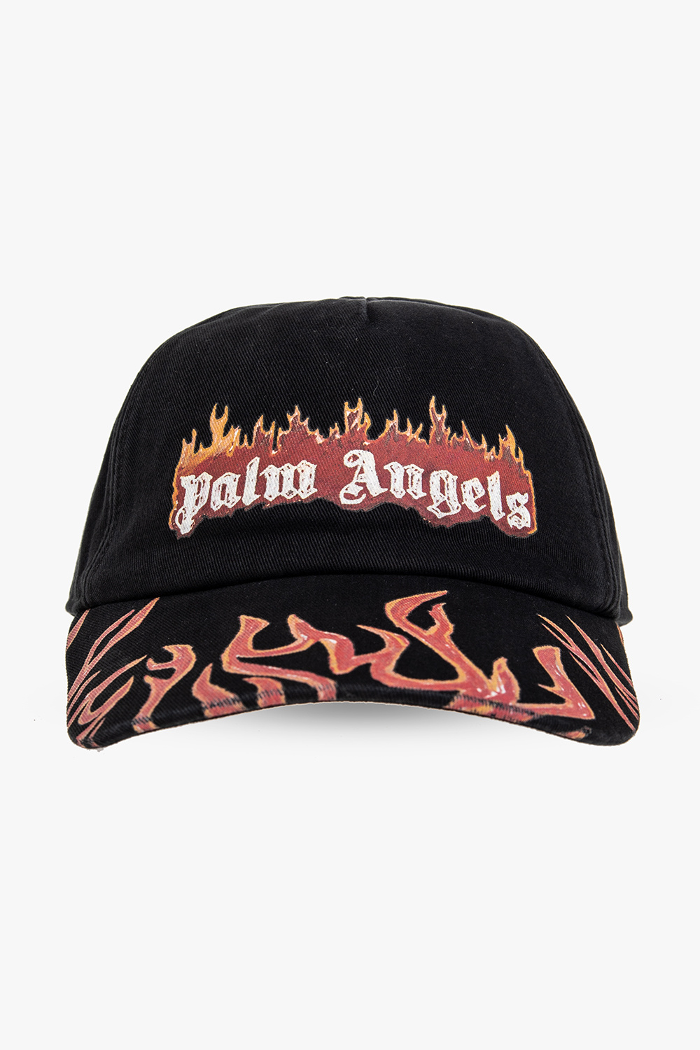 Palm Angels Baseball cap