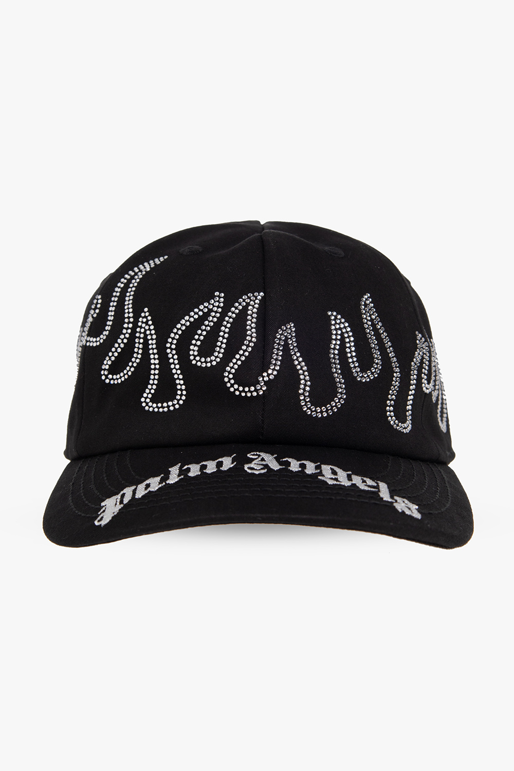 Palm Angels Baseball cap