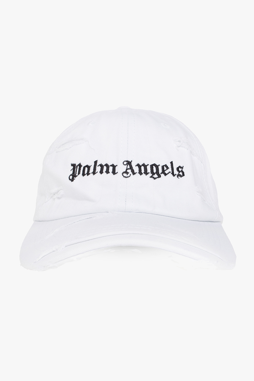 Palm Angels men cups caps robes pouches