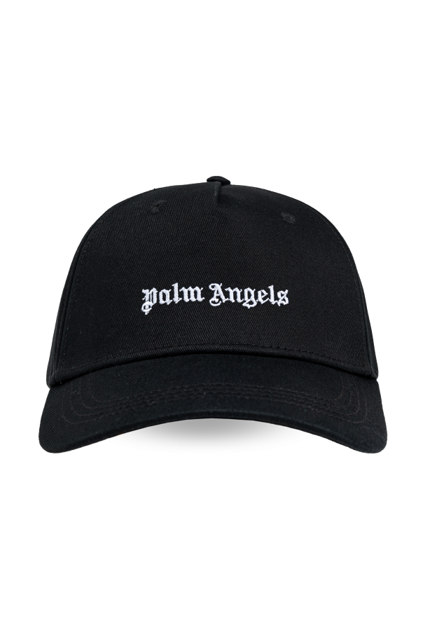 Palm Angels Baseball cap