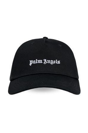 Baseball cap od Palm Angels