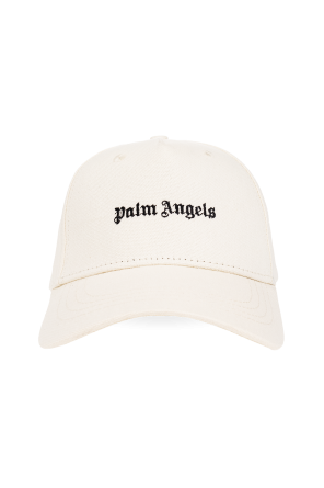 Baseball cap od Palm Angels