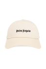 Adult Coronado Shine Hydrochromic Snapback Hat