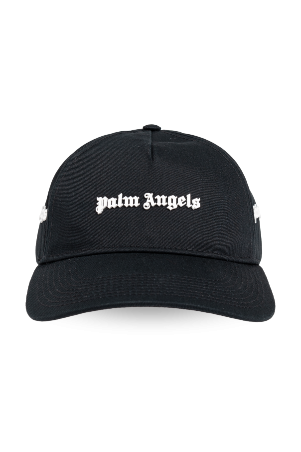 Palm Angels Czapka z daszkiem