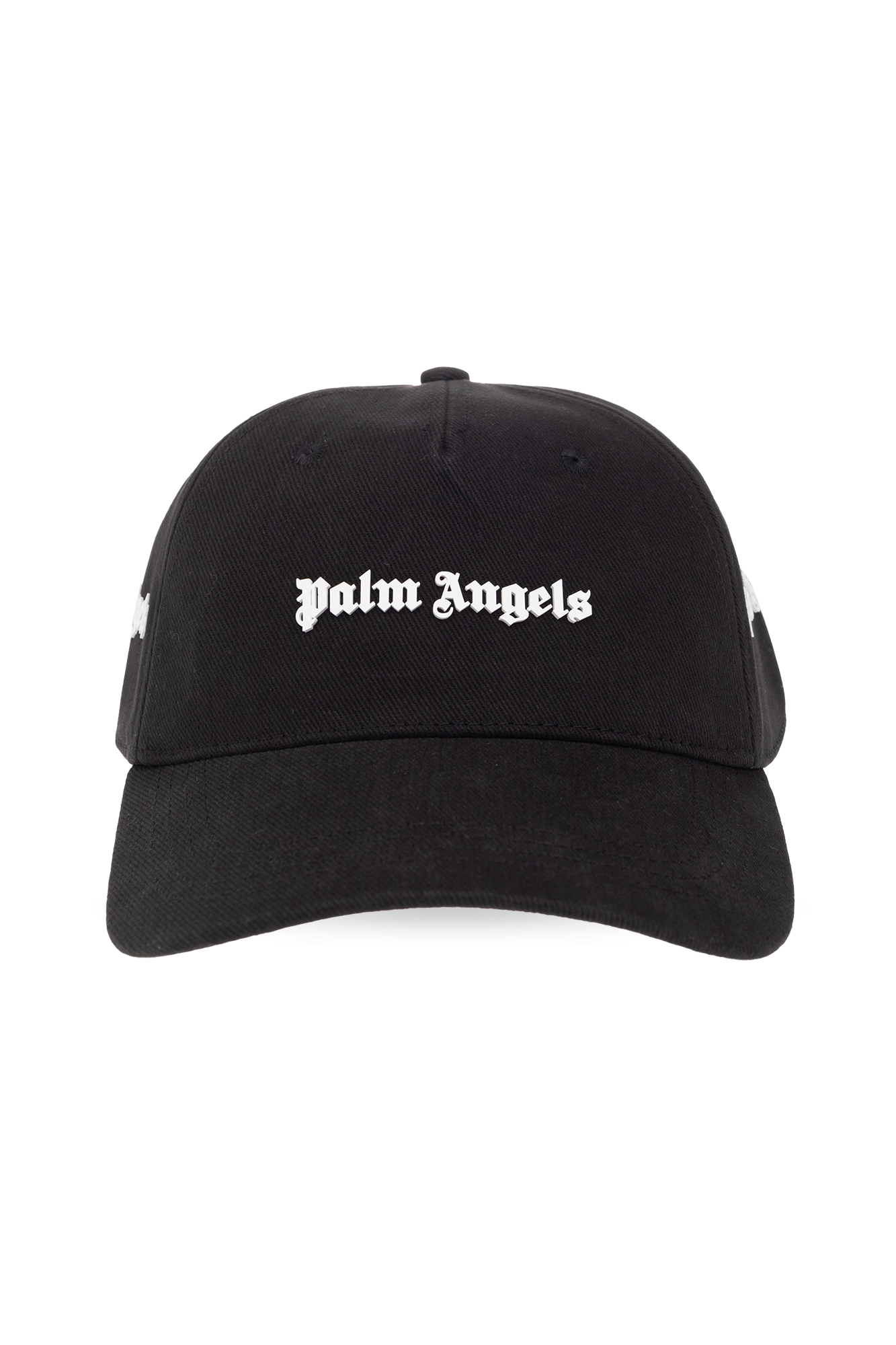 Palm Angels Baseball cap