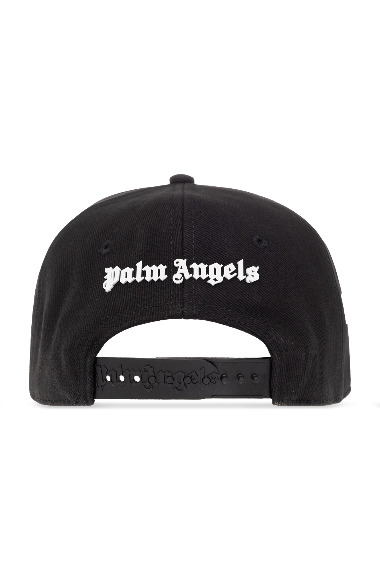 Palm Angels Baseball cap