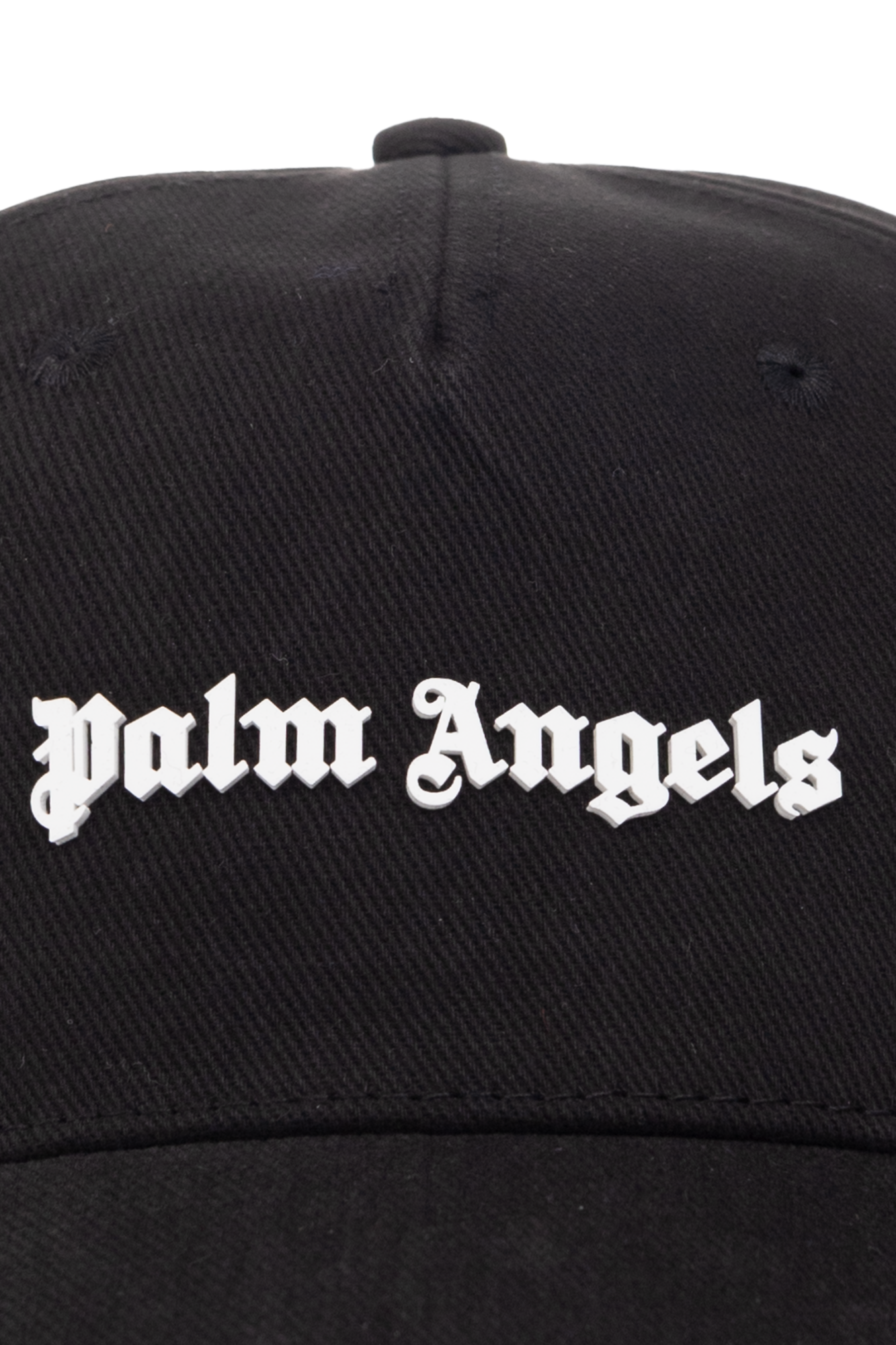 Palm Angels Baseball cap