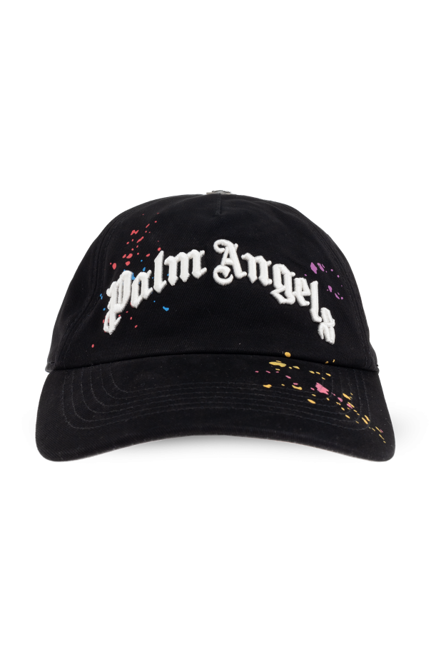 Baseball cap od Palm Angels