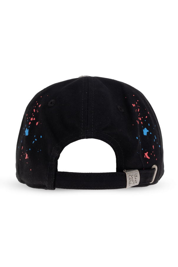 Palm Angels Baseball cap