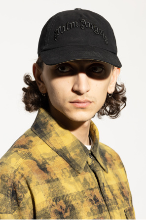 Baseball cap od Palm Angels