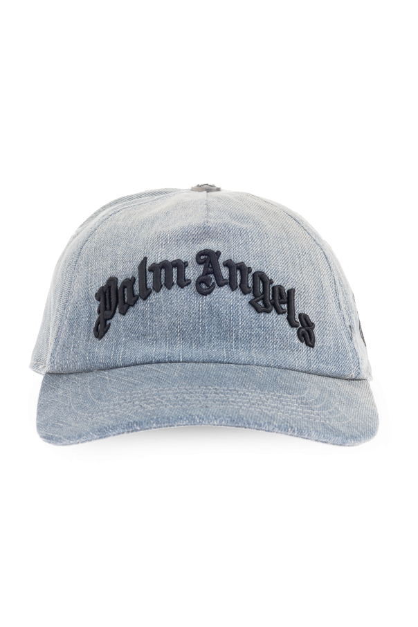 Baseball cap od Palm Angels