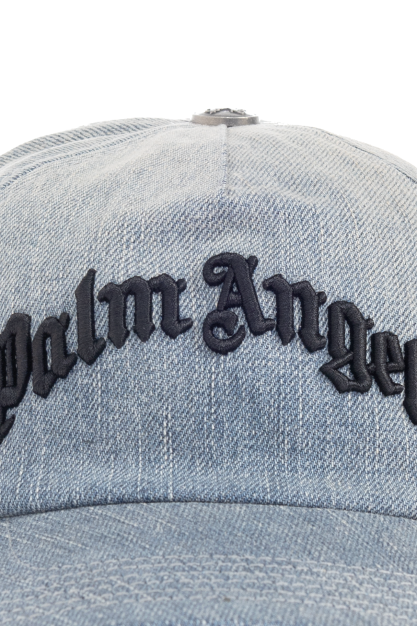 Palm Angels Baseball cap