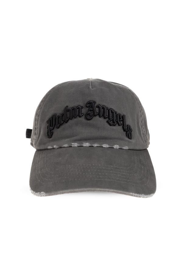 Palm Angels Baseball cap