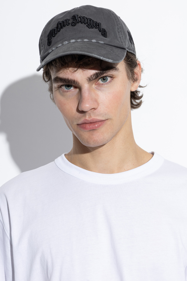 Palm Angels Baseball cap