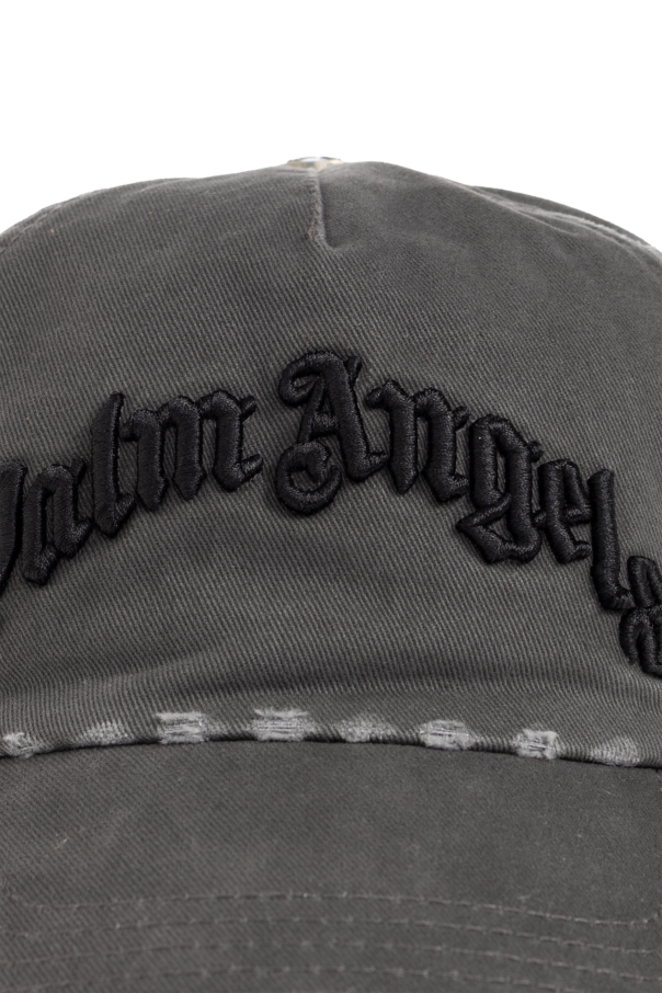 Palm Angels Baseball cap