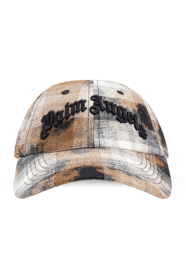 Cap, zdjęcie 1 Cap od Palm Angels