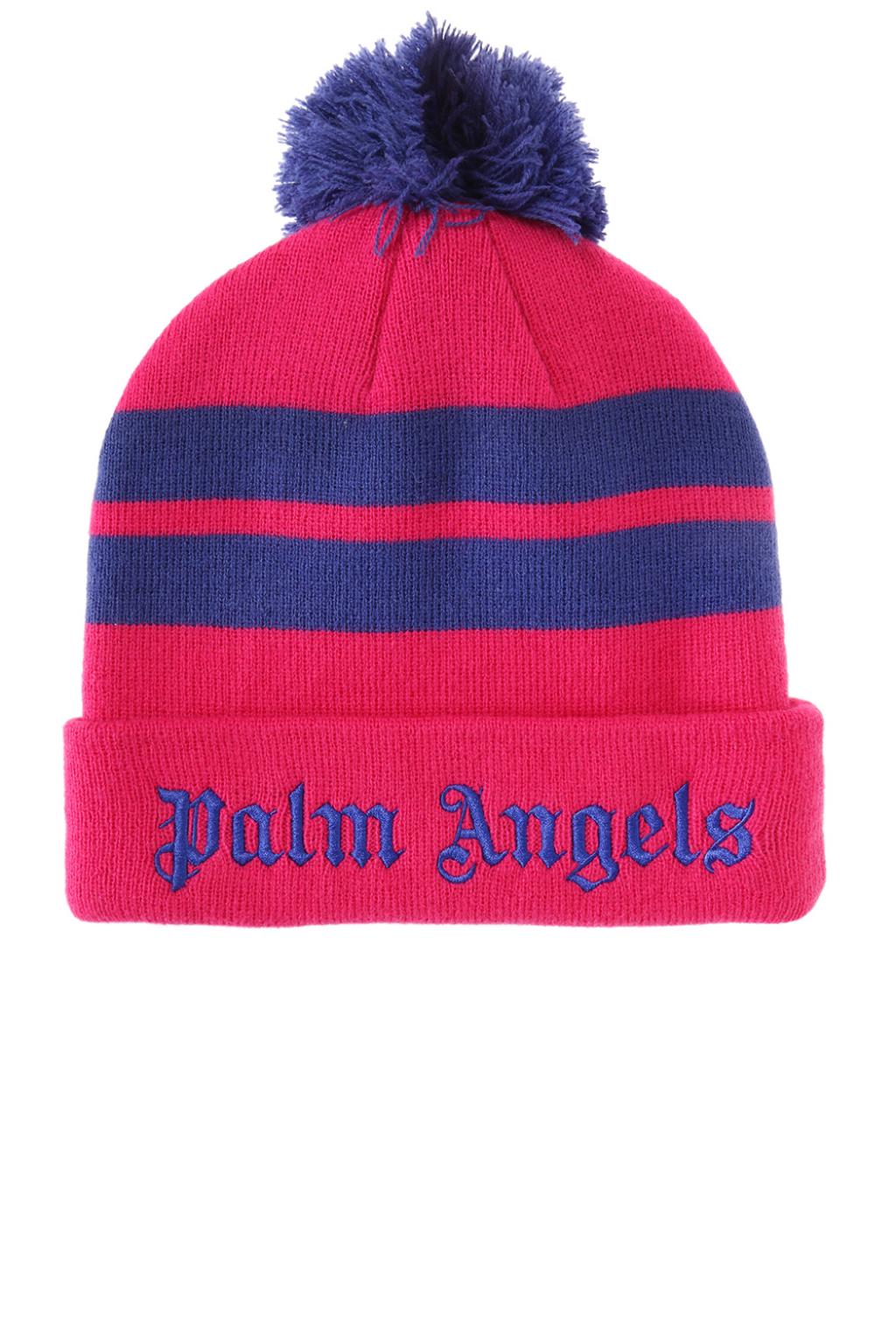 angels mitchell and ness