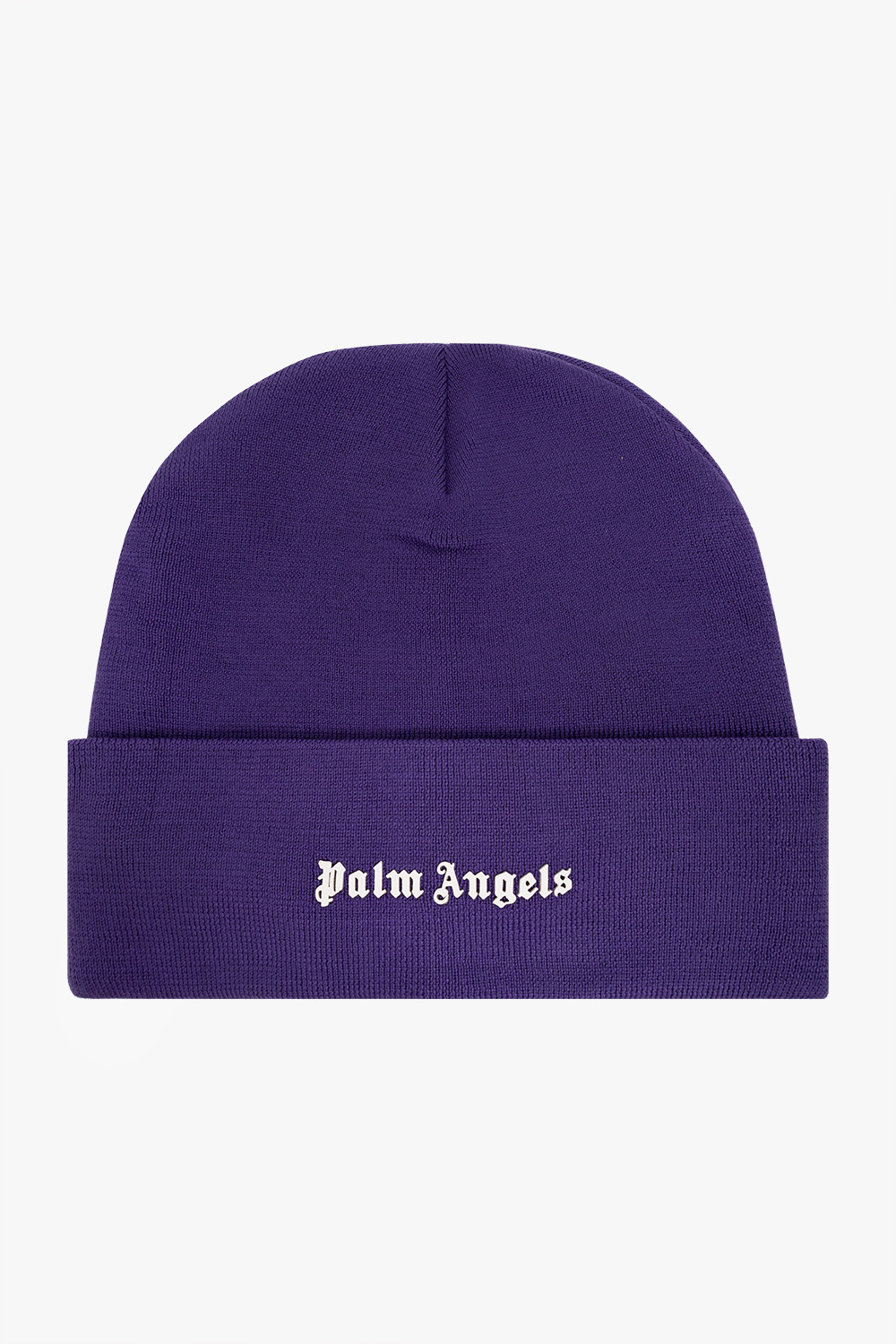 Palm Angels Kids Peter Rabbit™ Hat and Mitten Set 0-12 Mths
