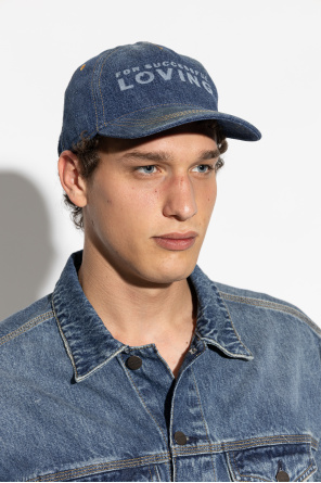 Diesel Diesel x TINDER