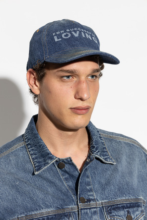 Diesel Diesel x TINDER