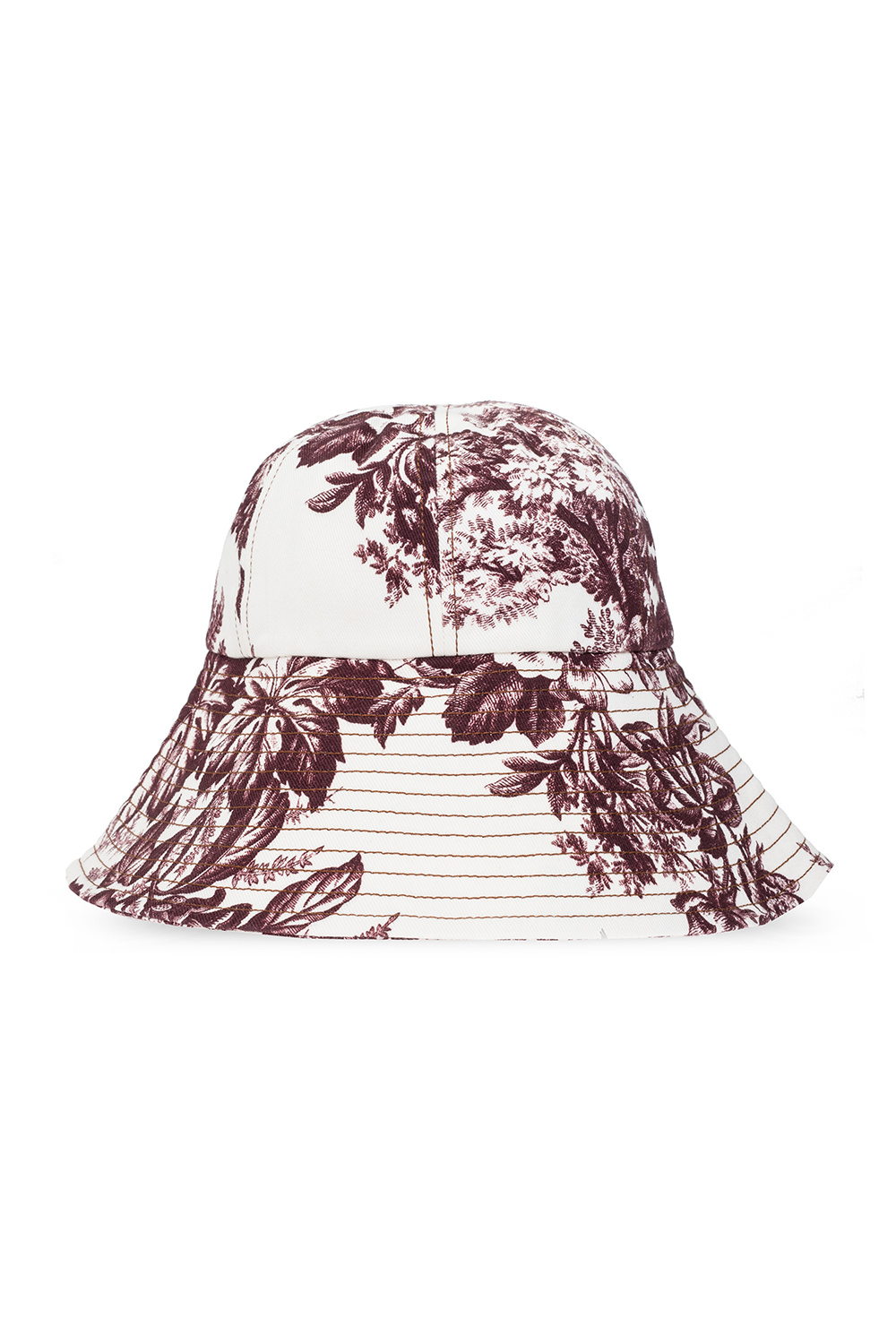 Erdem hat Shirts women s