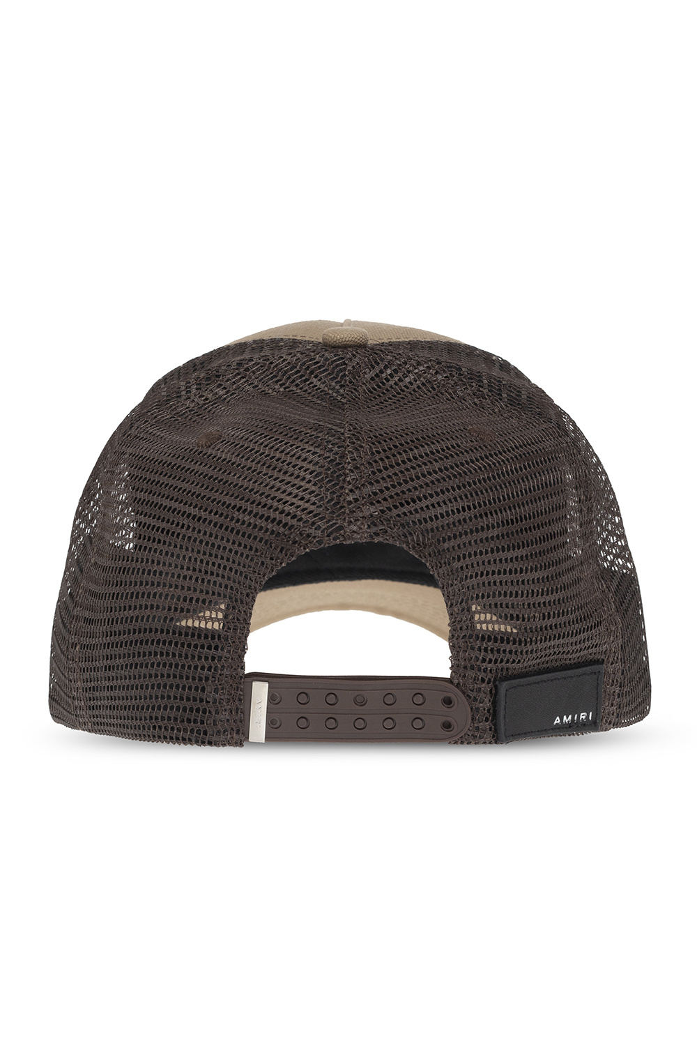 Amiri Trucker hat