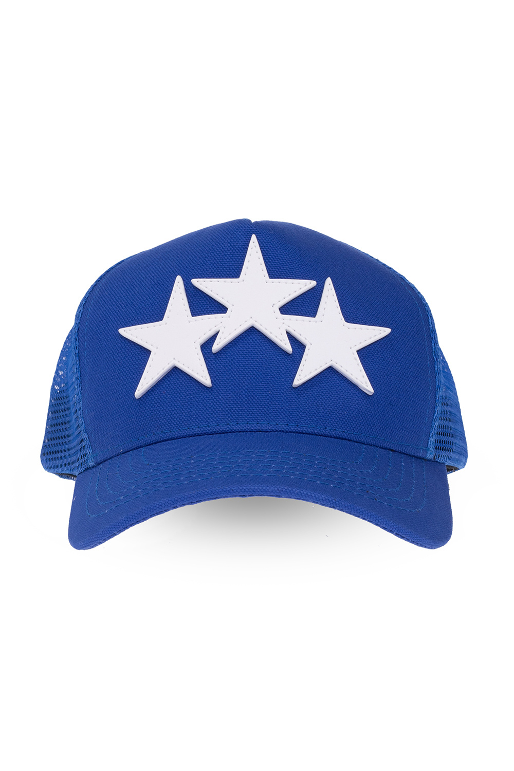 | Baseball | trapper Amiri stretch-jersey Men\'s | IetpShops cap Accessories hat