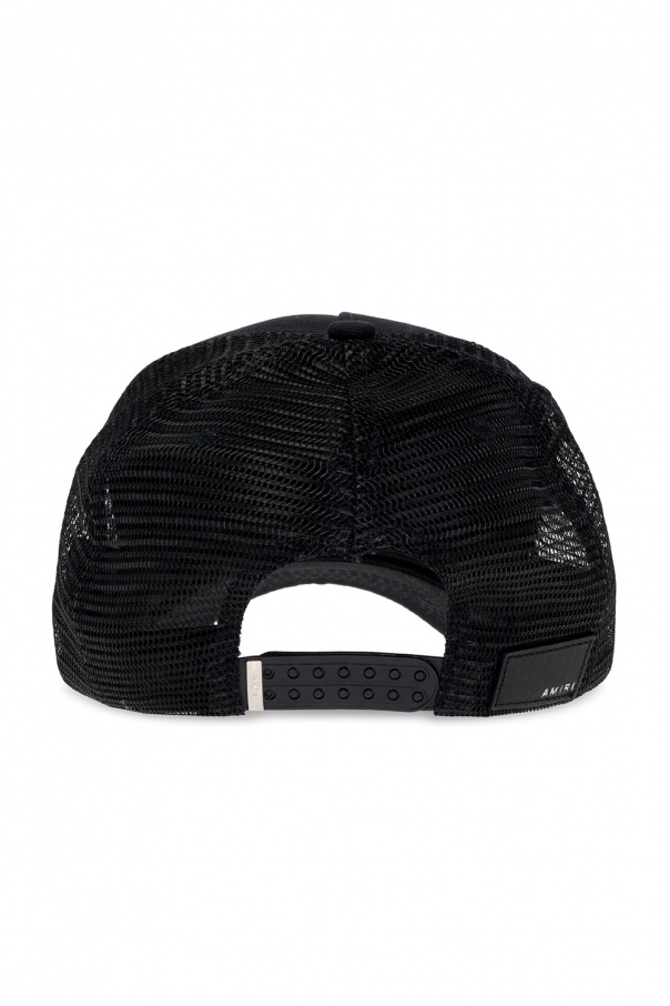 Amiri Trucker hat