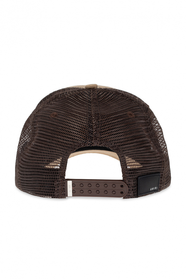 Amiri Trucker hat