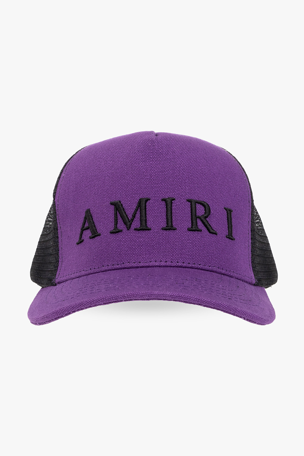 Amiri Baseball cap