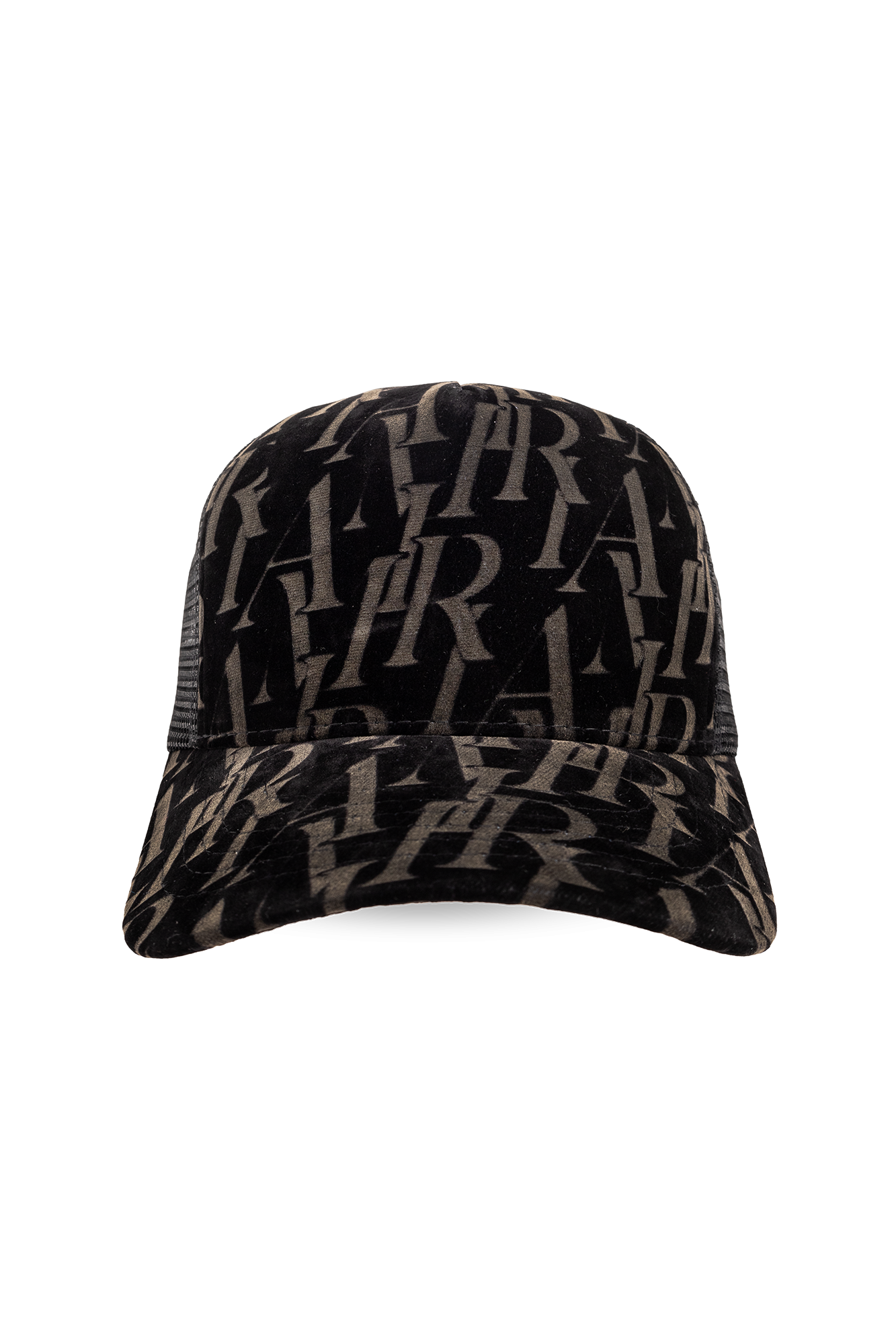 Amiri Baseball cap