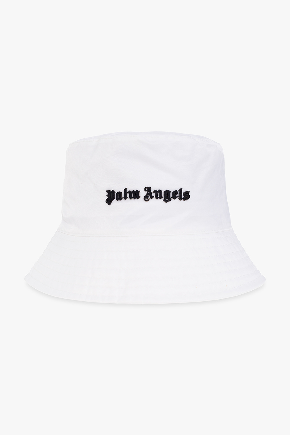 Palm Angels men cups caps robes accessories