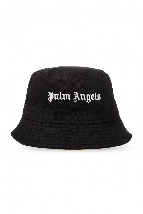 Palm Angels Cokin P253 Protection Cap For Adapter Ring