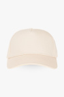 wide-brim safari hat