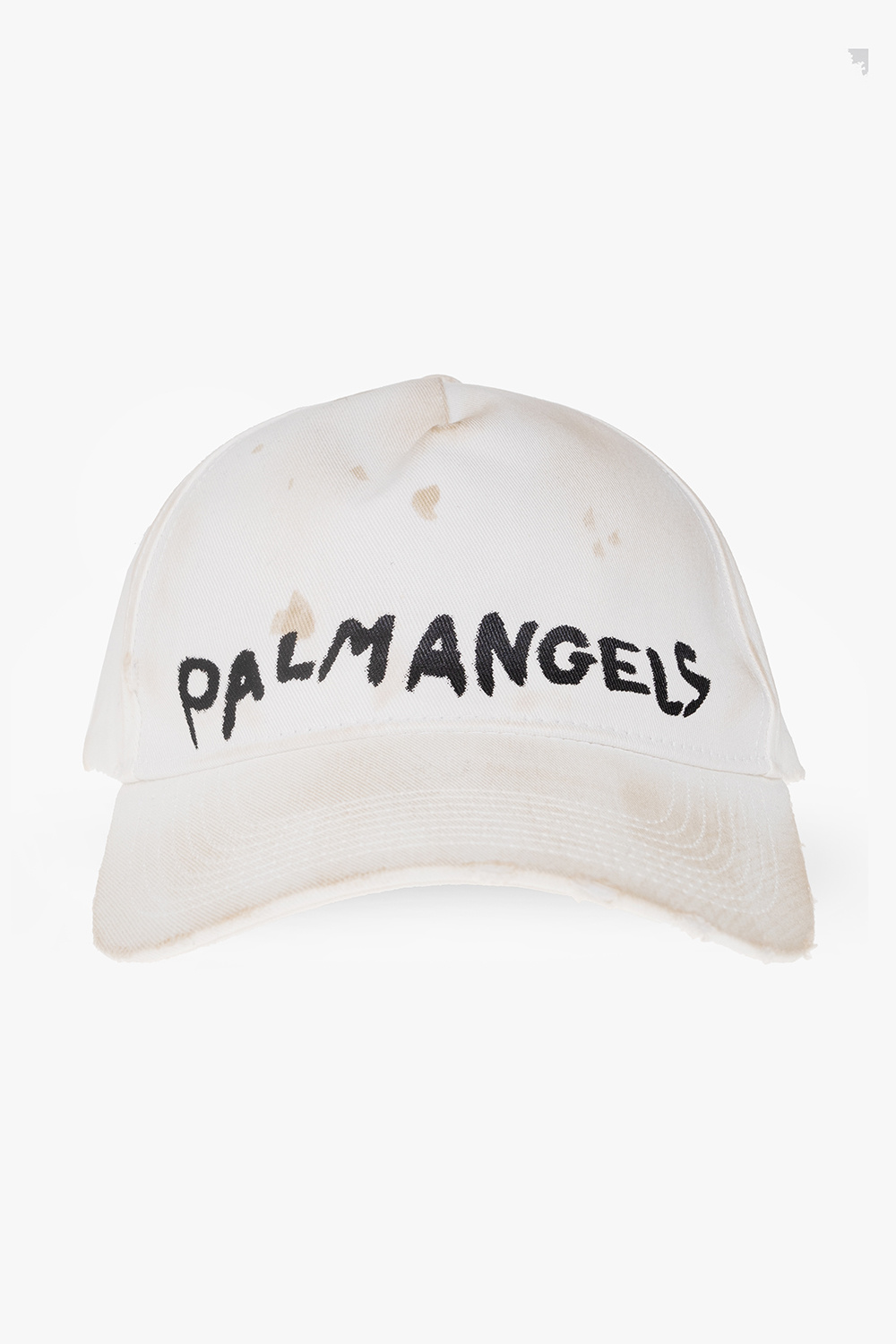 Palm Angels Baseball cap | Women's Accessories | Vitkac