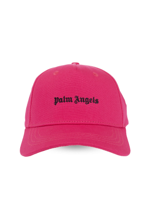 Baseball cap od Palm Angels