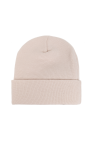 Palm Angels Beanie with logo