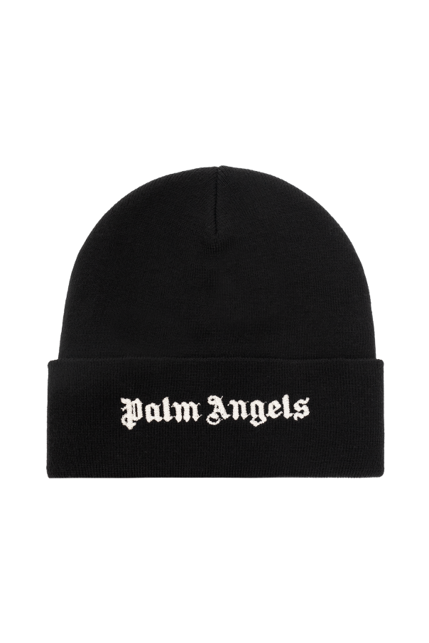 Palm Angels Bonton Baby Sun Hats for Kids