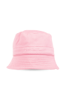 hat 46 footwear Sweatpants Pink