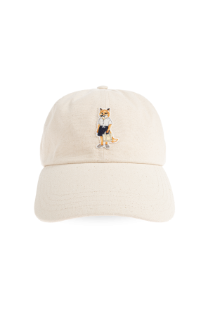 Baseball cap