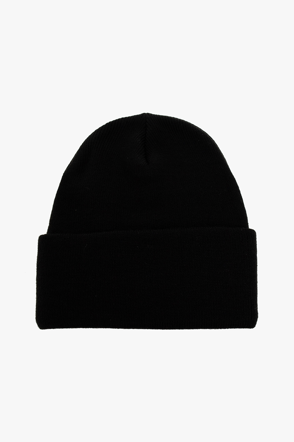 R13 Beanie with logo