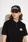 R13 BLACK Baseball cap
