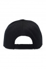 R13 Baseball cap