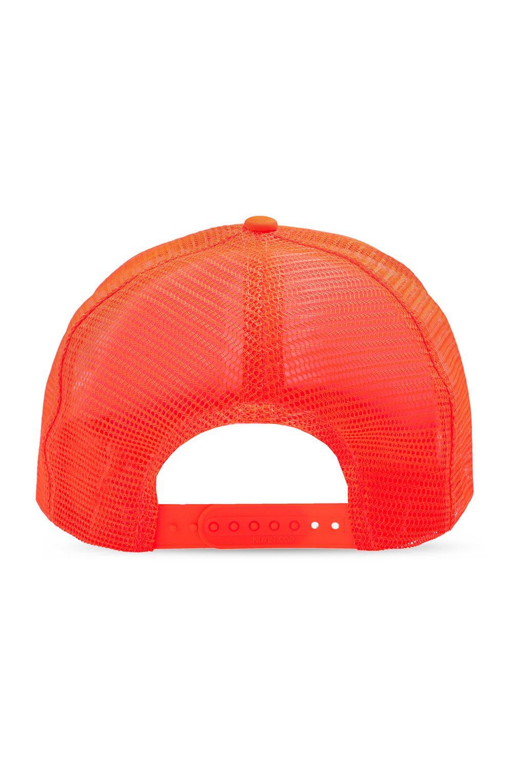 R13 Baseball cap