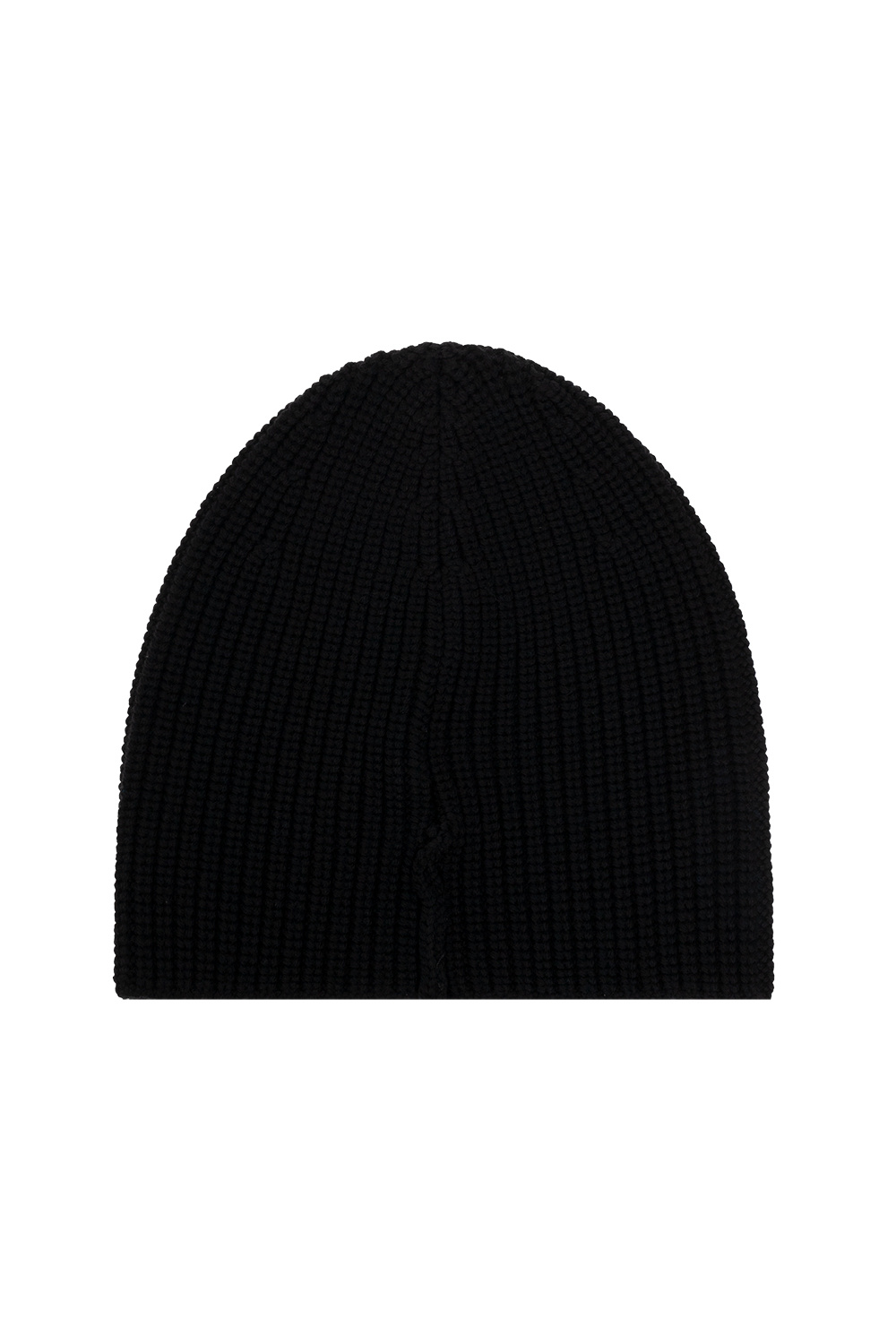 Etro Beanie with logo