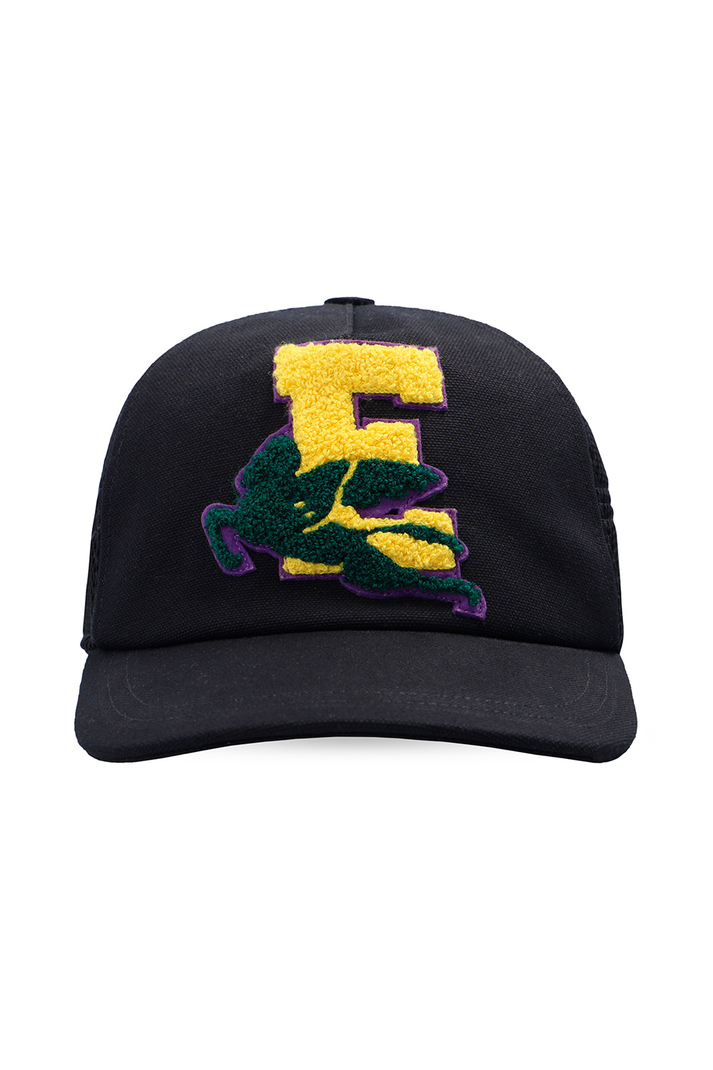 Etro Baseball cap