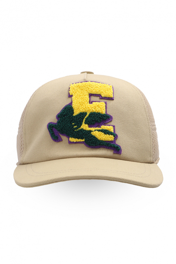 Etro Baseball cap