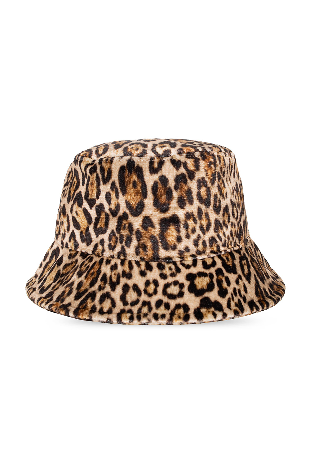 Etro Infill Cap 940 Lakers 60184797