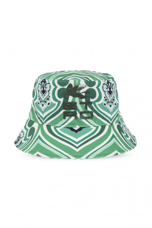 stussy stussy authentic cord bucket hat atmosphere