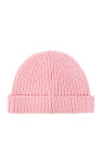 Etro Wool beanie